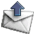 Enviar esta notícia por e-mail
